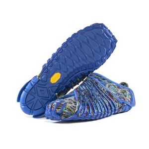 Vibram Furoshiki Wrap-Around Active Shoe